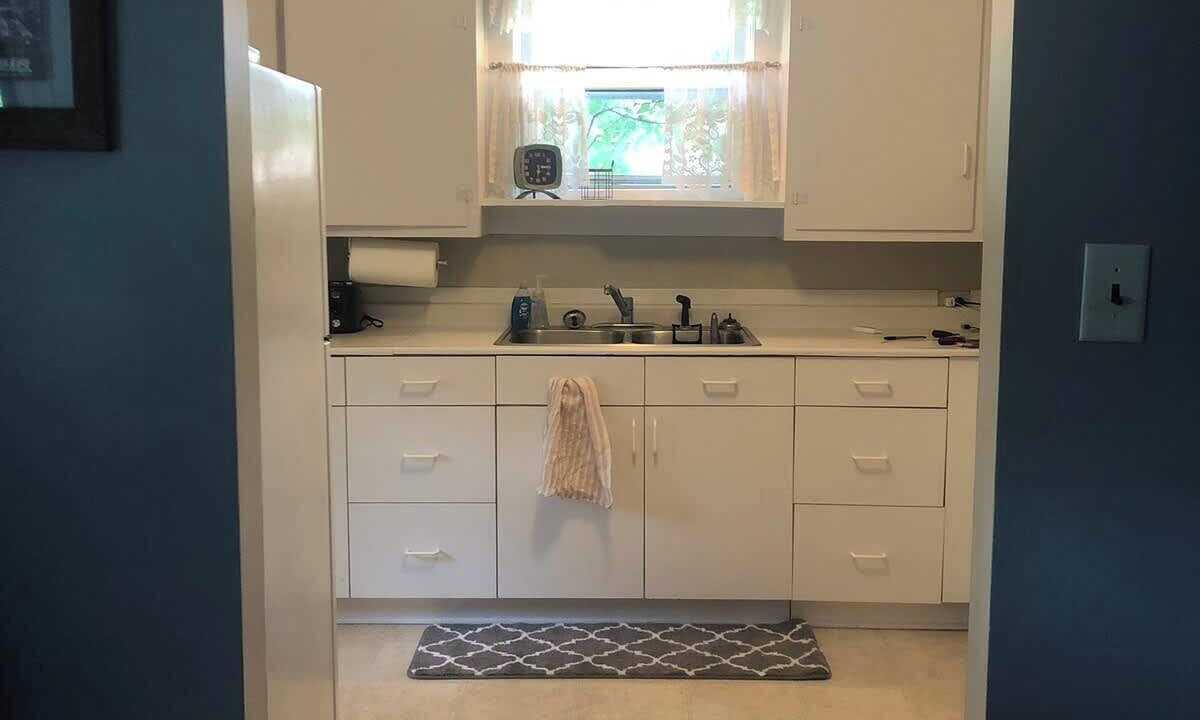 Photo of Kitchen in Brainerd