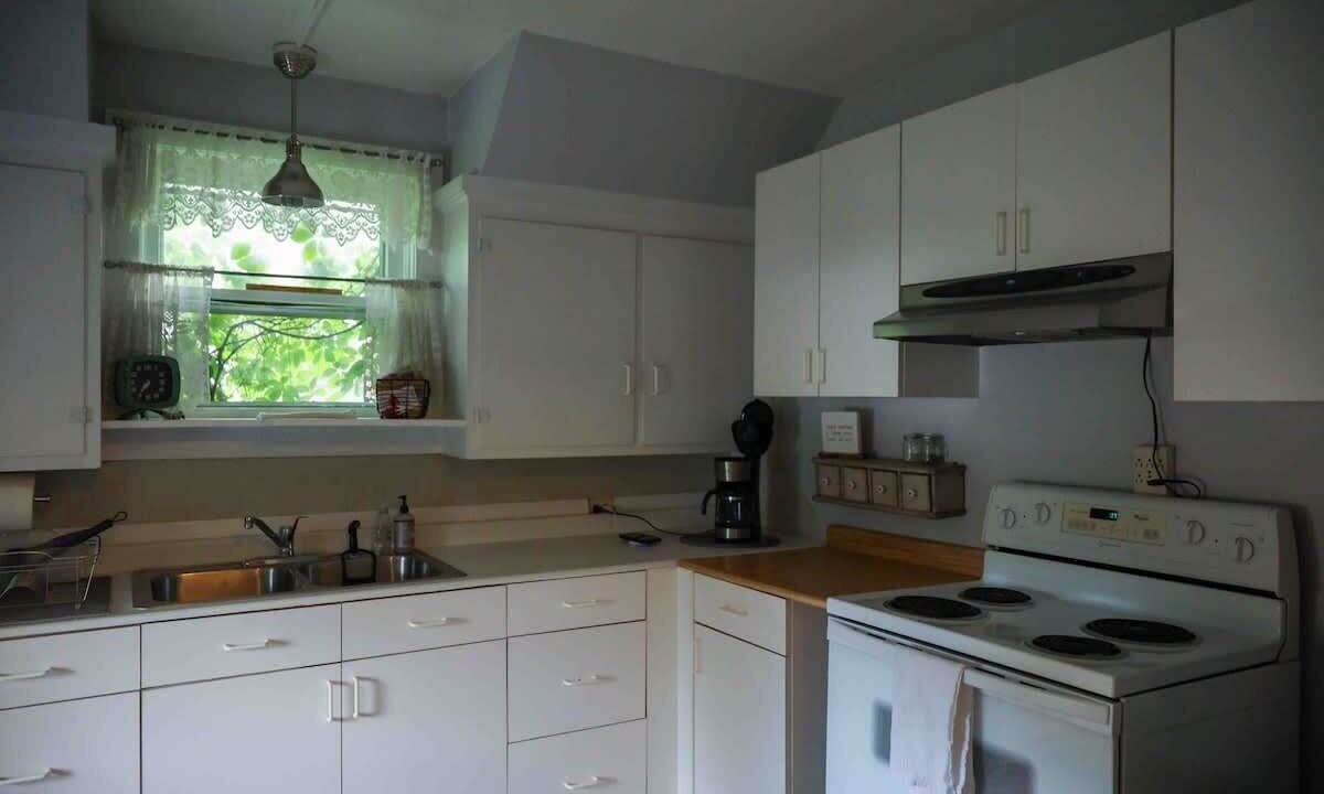 Photo of Kitchen in Brainerd