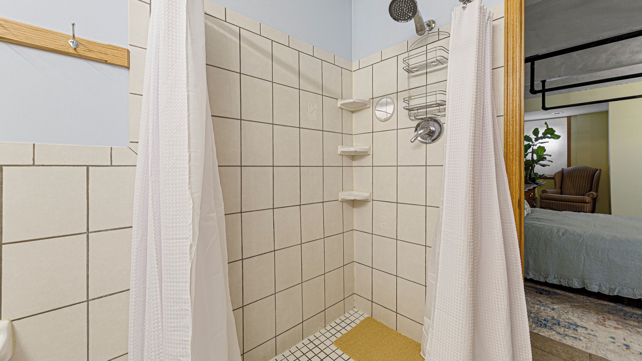 Photo of Bathroom in Montgomery