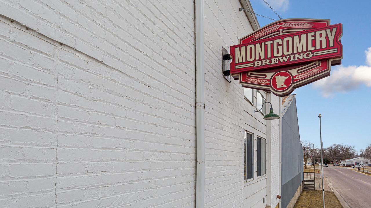 Photo of Outdoor in Montgomery