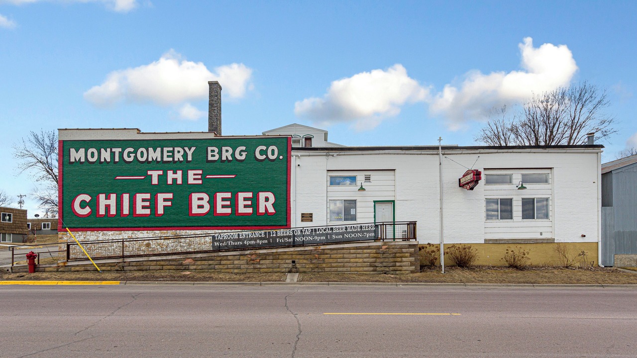 Photo of Others in Montgomery