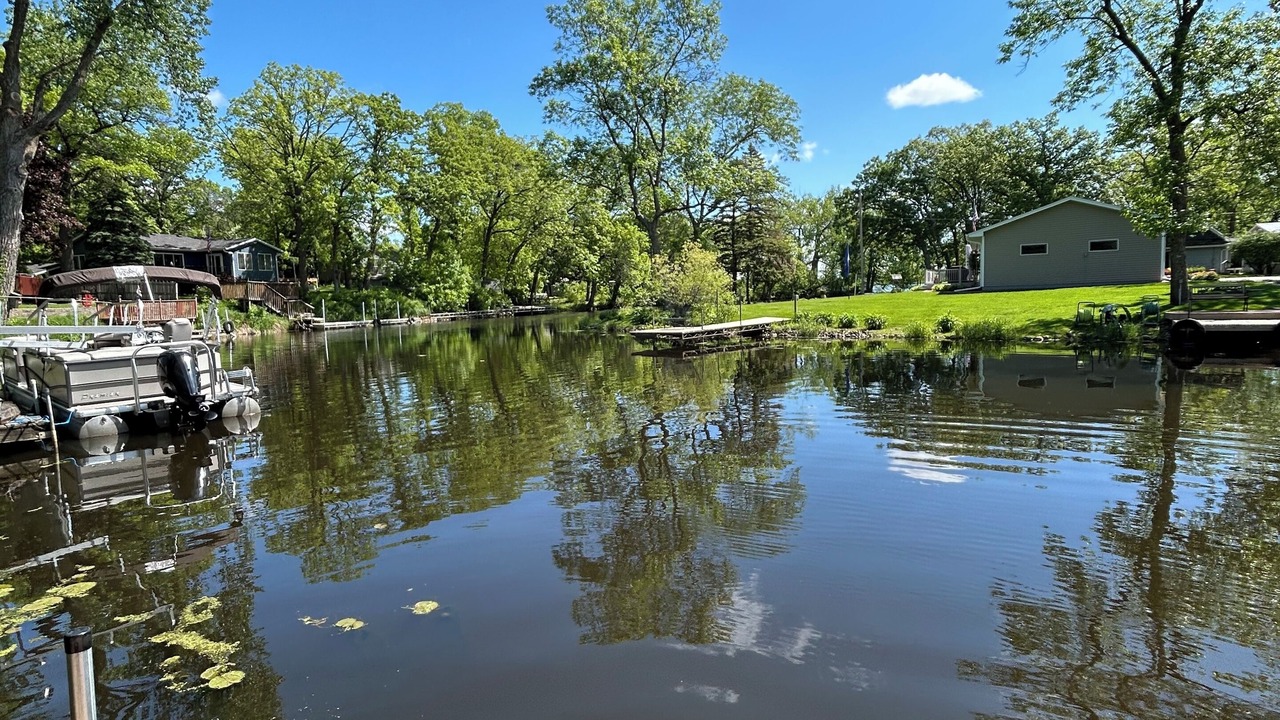 Photo of Others in Clear Lake