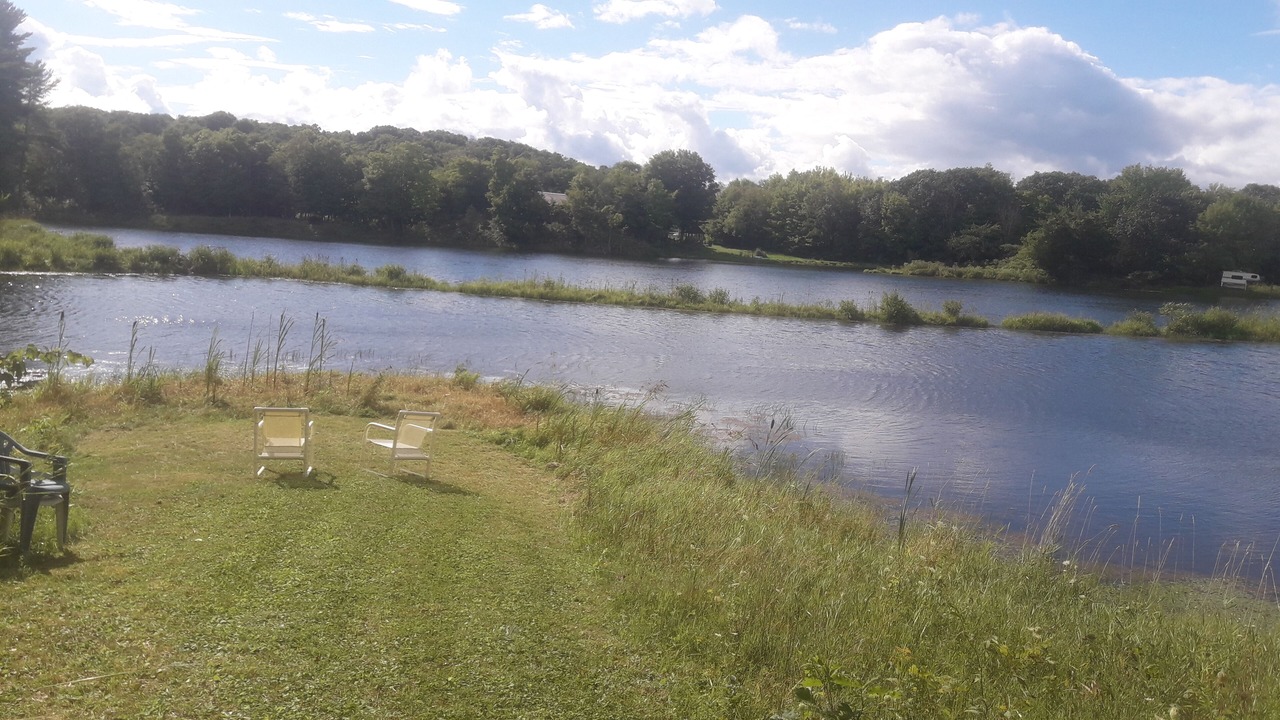 Photo of Outdoor in Leeds and the Thousand Islands