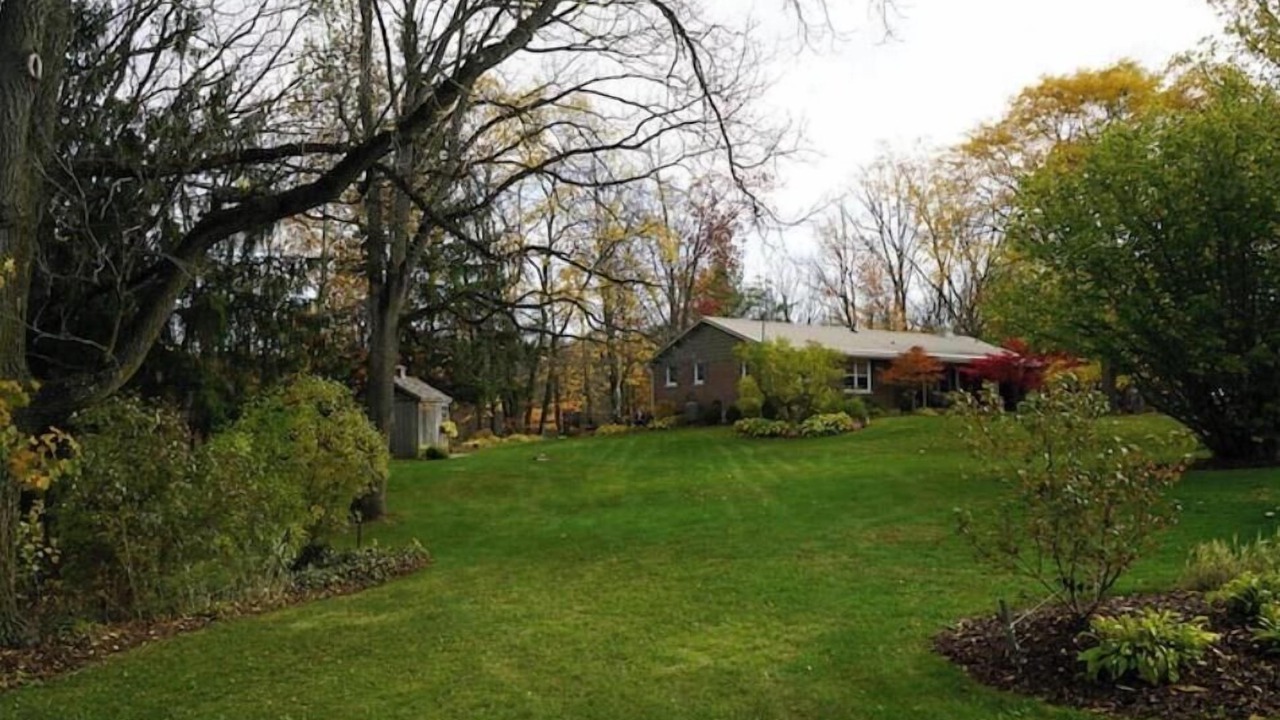 Photo of Outdoor in Thorold