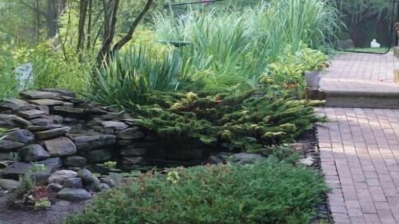 Photo of Outdoor in Thorold