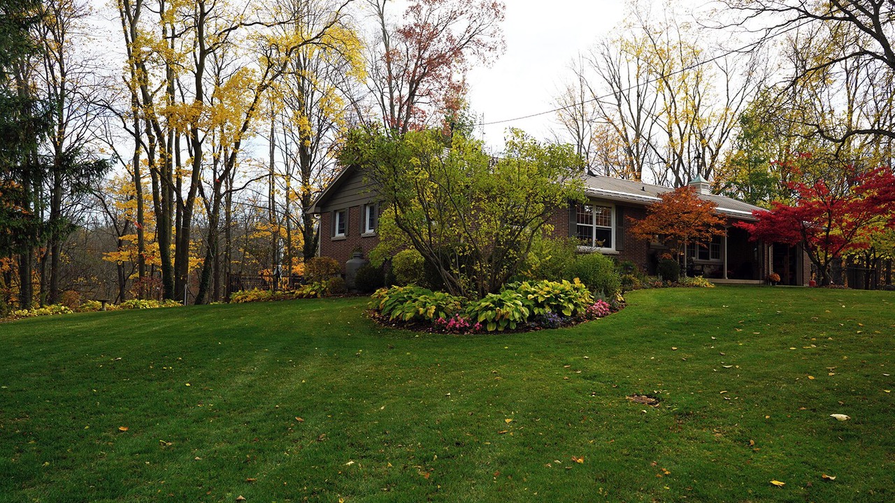 Photo of Outdoor in Thorold