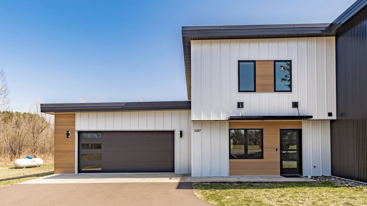 Photo of Outdoor in Hermantown