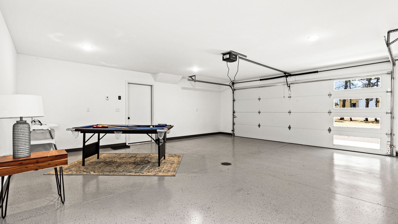 Photo of Bedroom in Hermantown