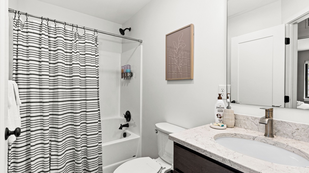 Photo of Bathroom in Hermantown