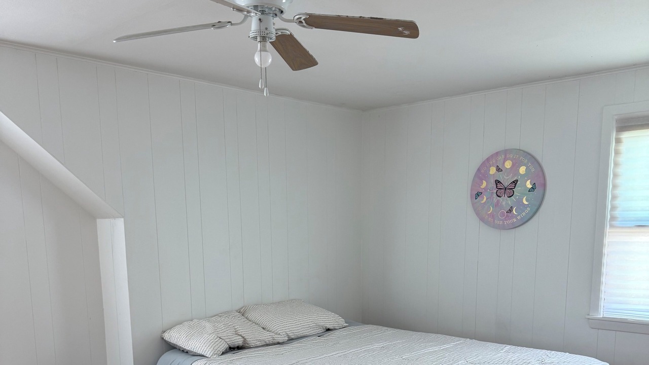 Photo of Bedroom in Richfield