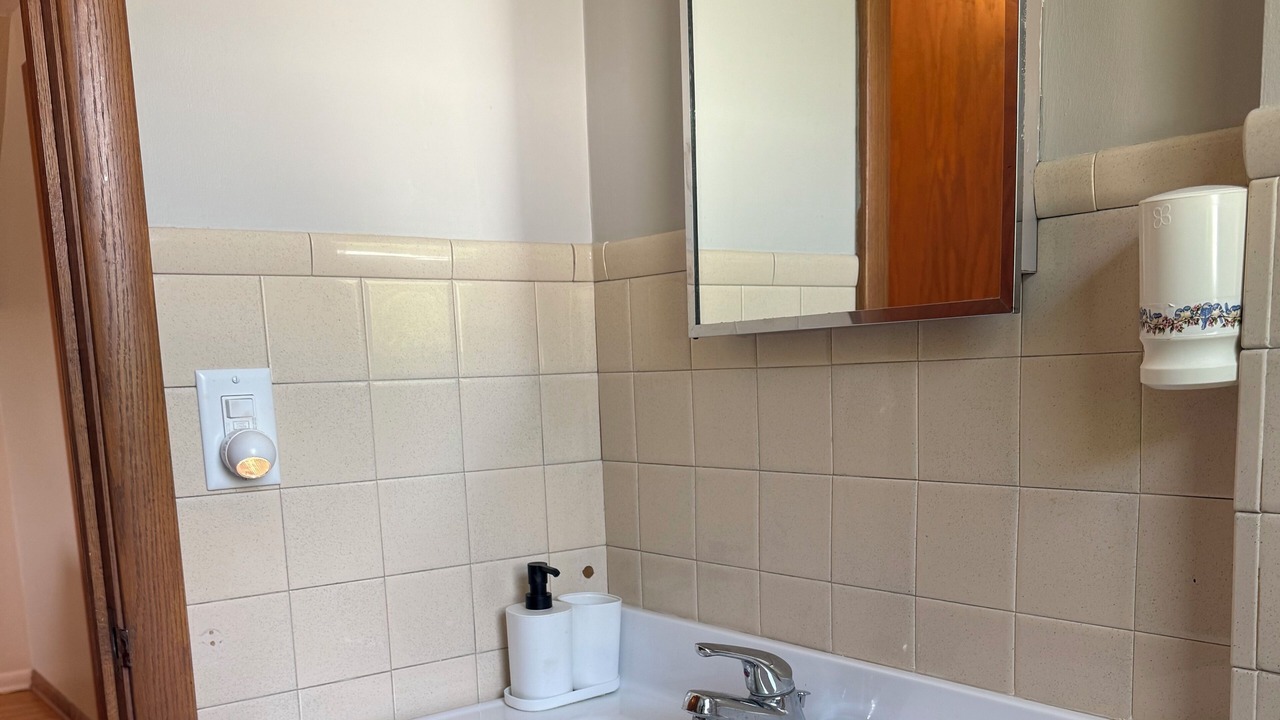 Photo of Bathroom in Richfield