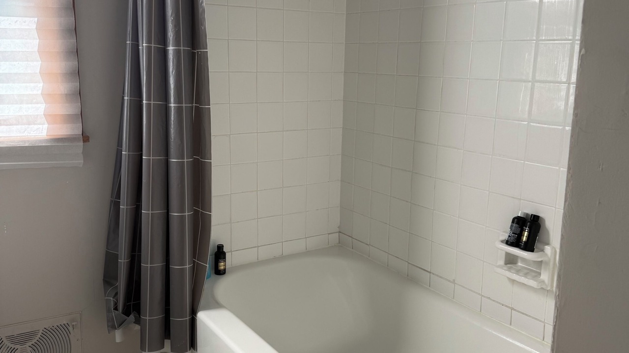 Photo of Bathroom in Richfield