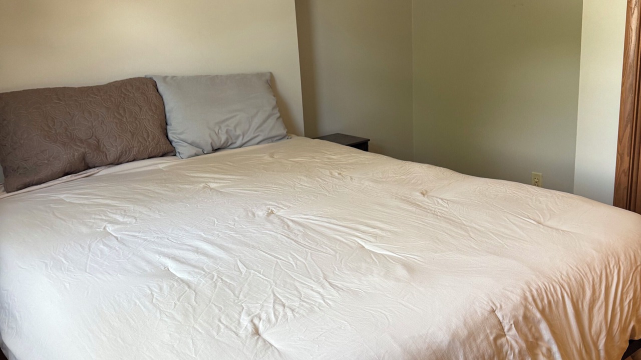Photo of Bedroom in Richfield