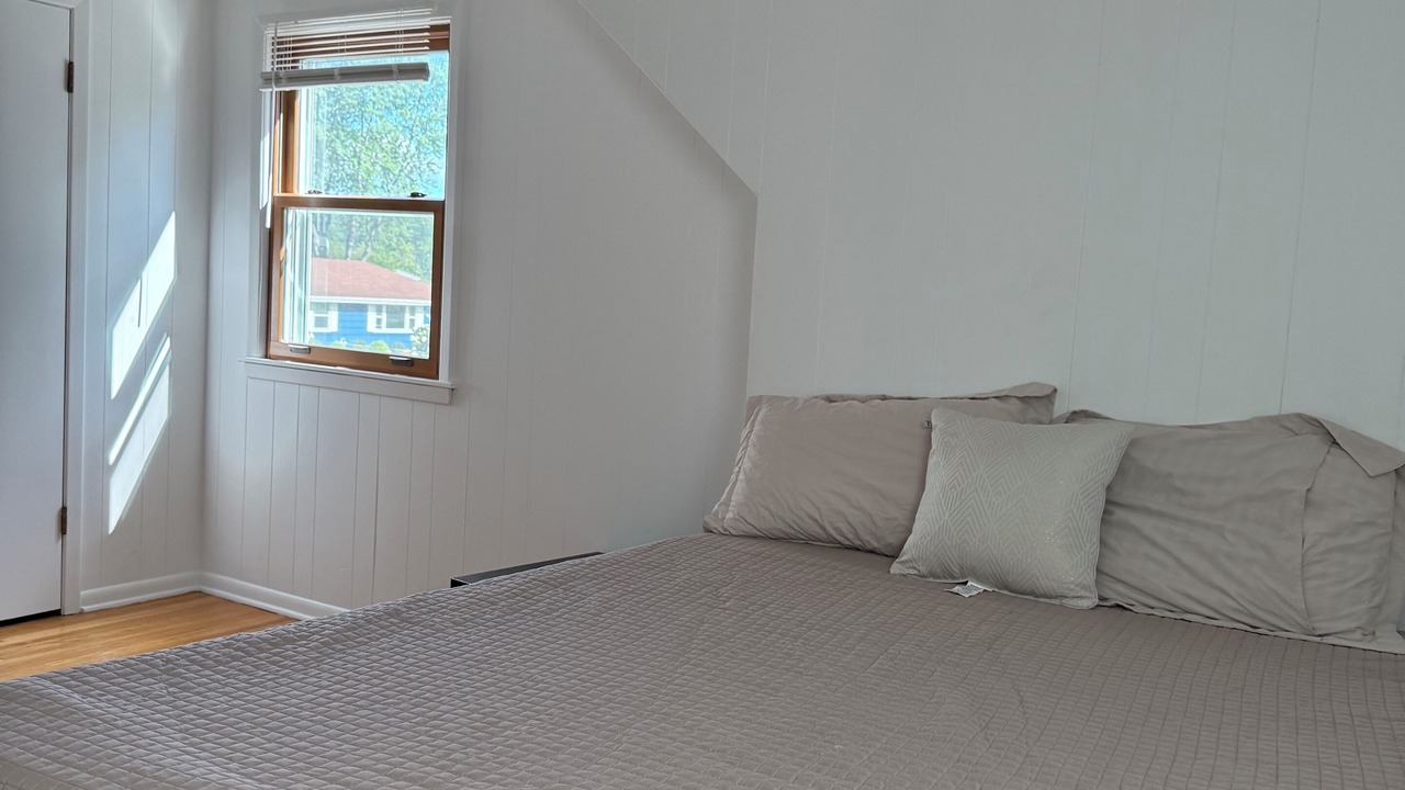 Photo of Bedroom in Richfield