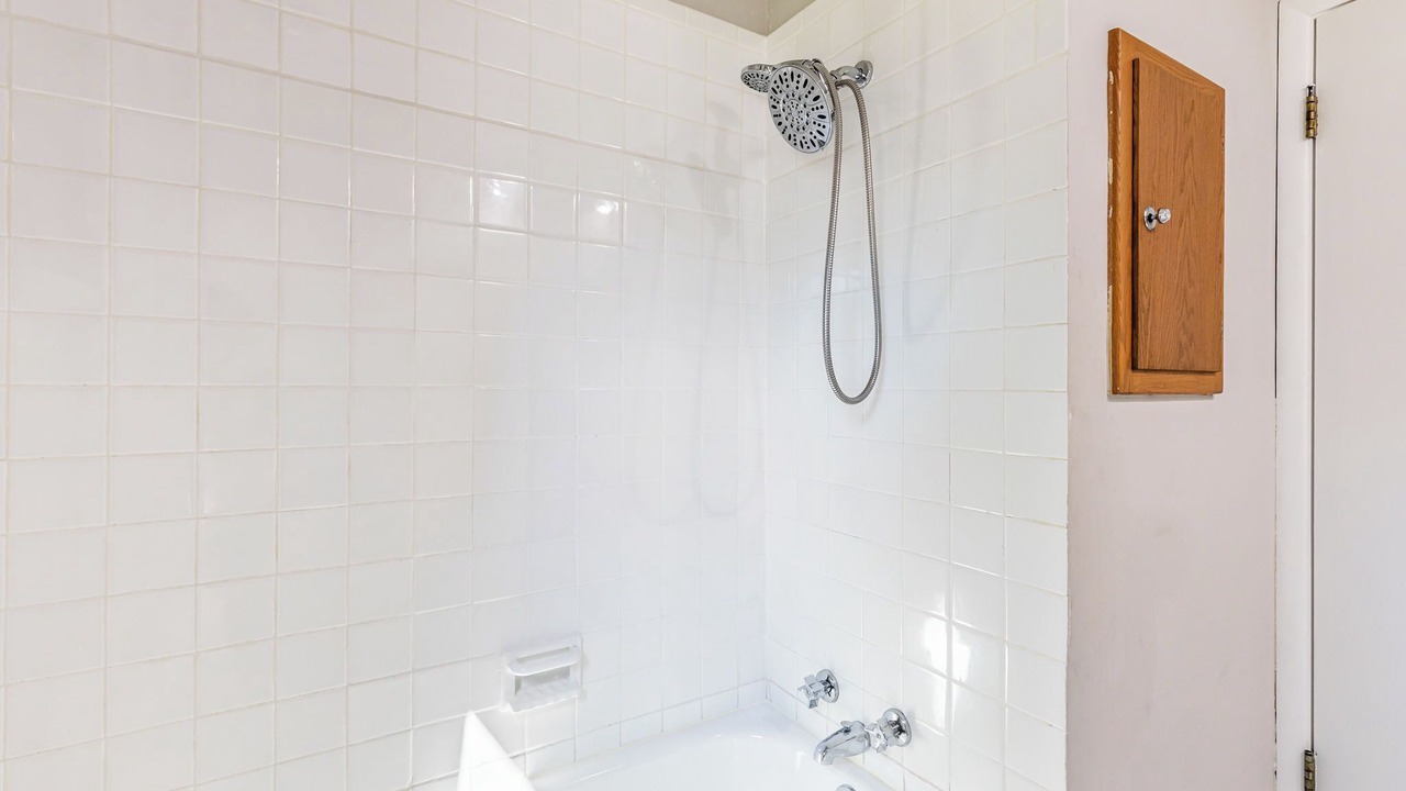Photo of Bathroom in Richfield