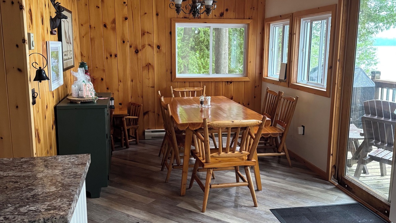 Photo of Others in Manitoulin District