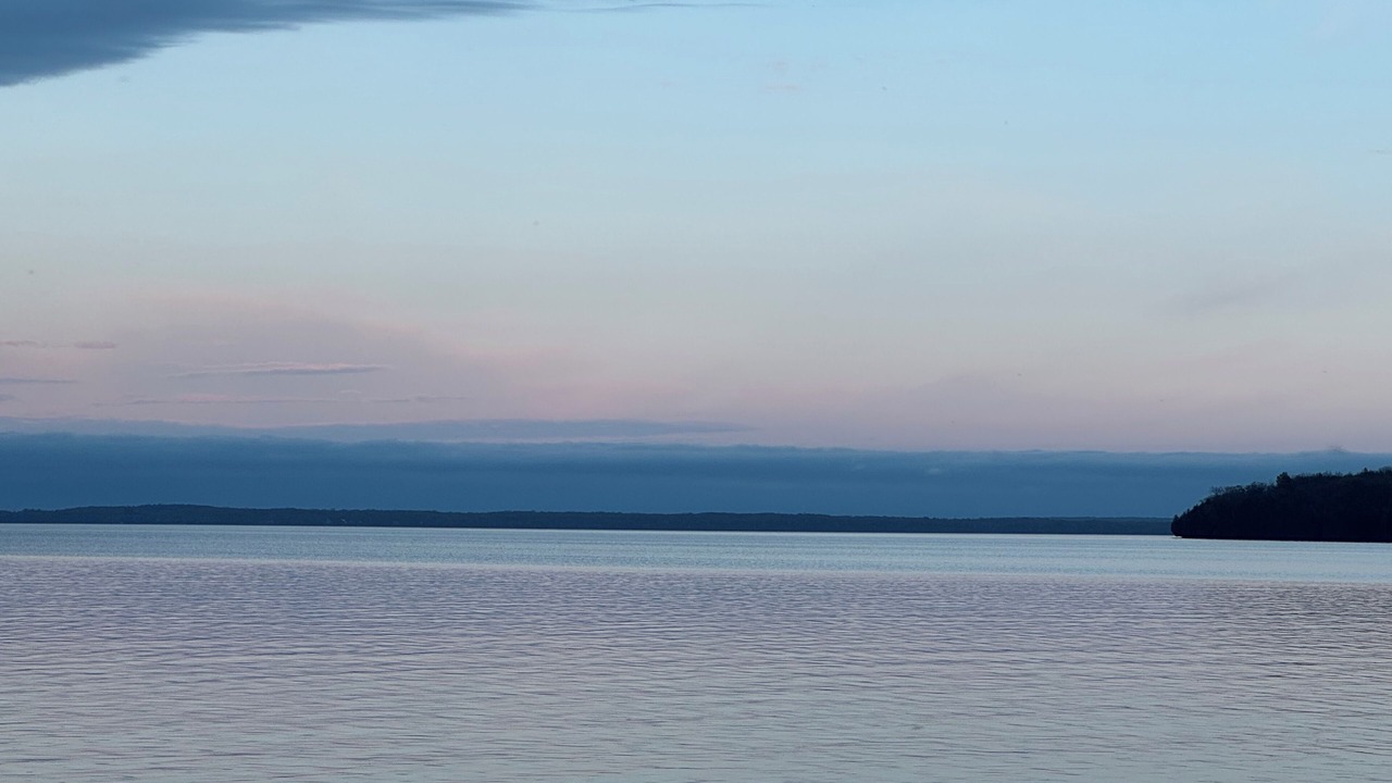 Photo of Others in Manitoulin District