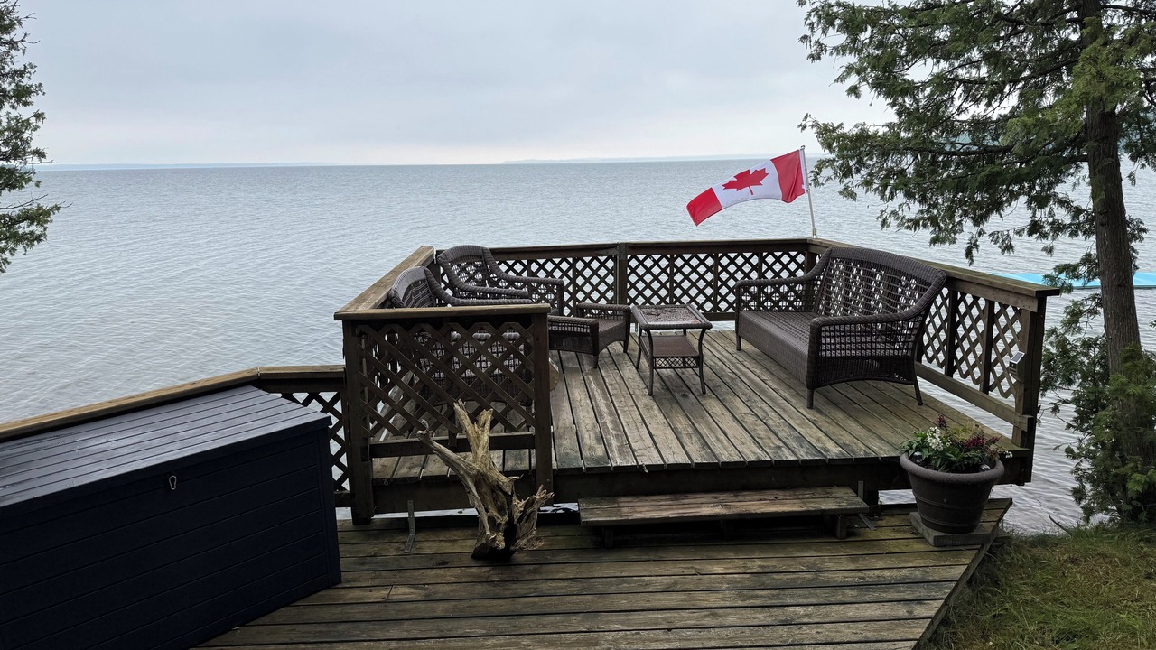 Photo of Others in Manitoulin District