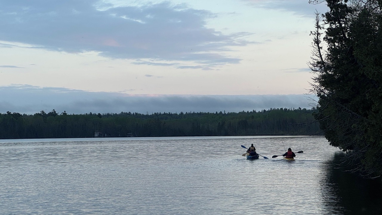 Photo of Others in Manitoulin District