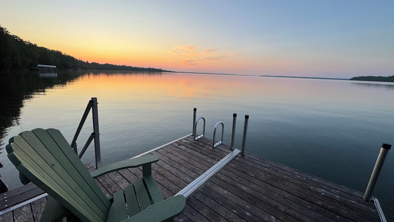 Photo of Others in Manitoulin District