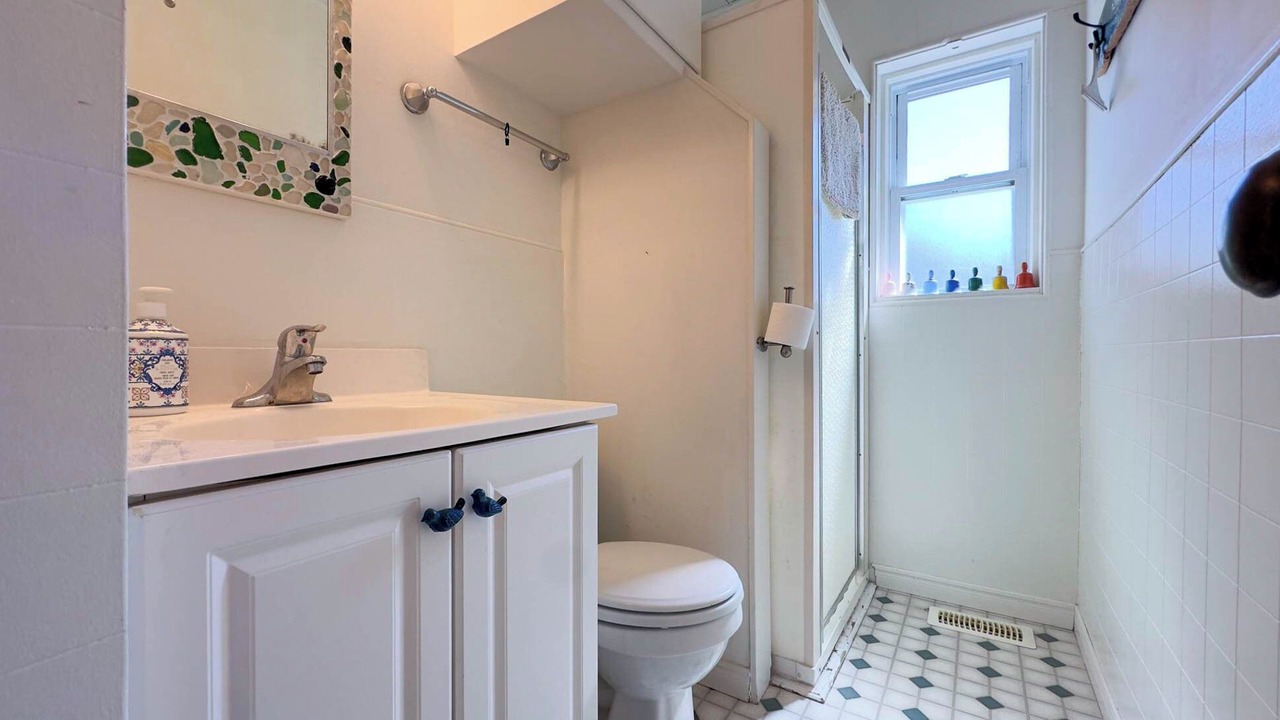 Photo of Bathroom in Central Huron