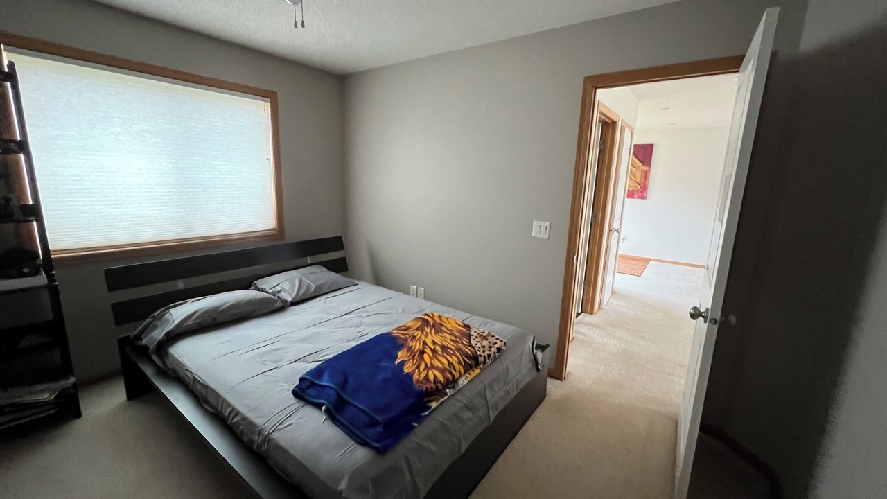 Photo of Bedroom in Shakopee