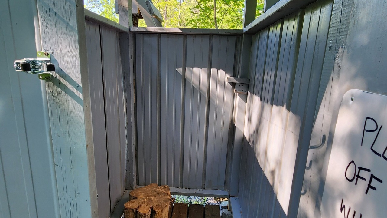 Photo of Outdoor in Frontenac