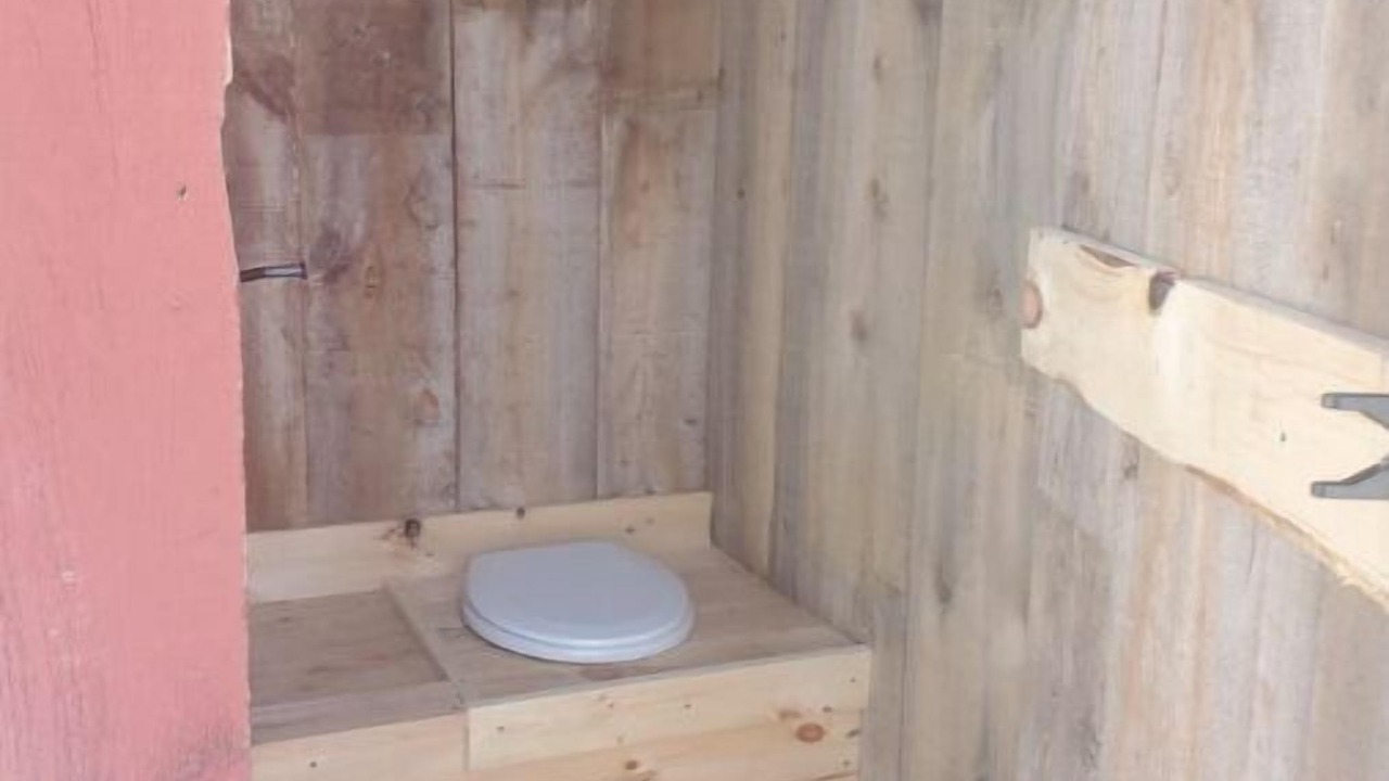 Photo of Bathroom in Erin