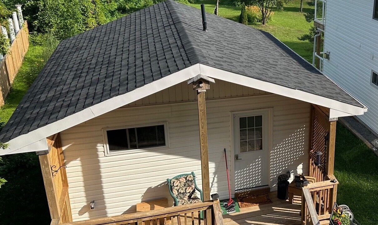Photo of Outdoor in Waubaushene