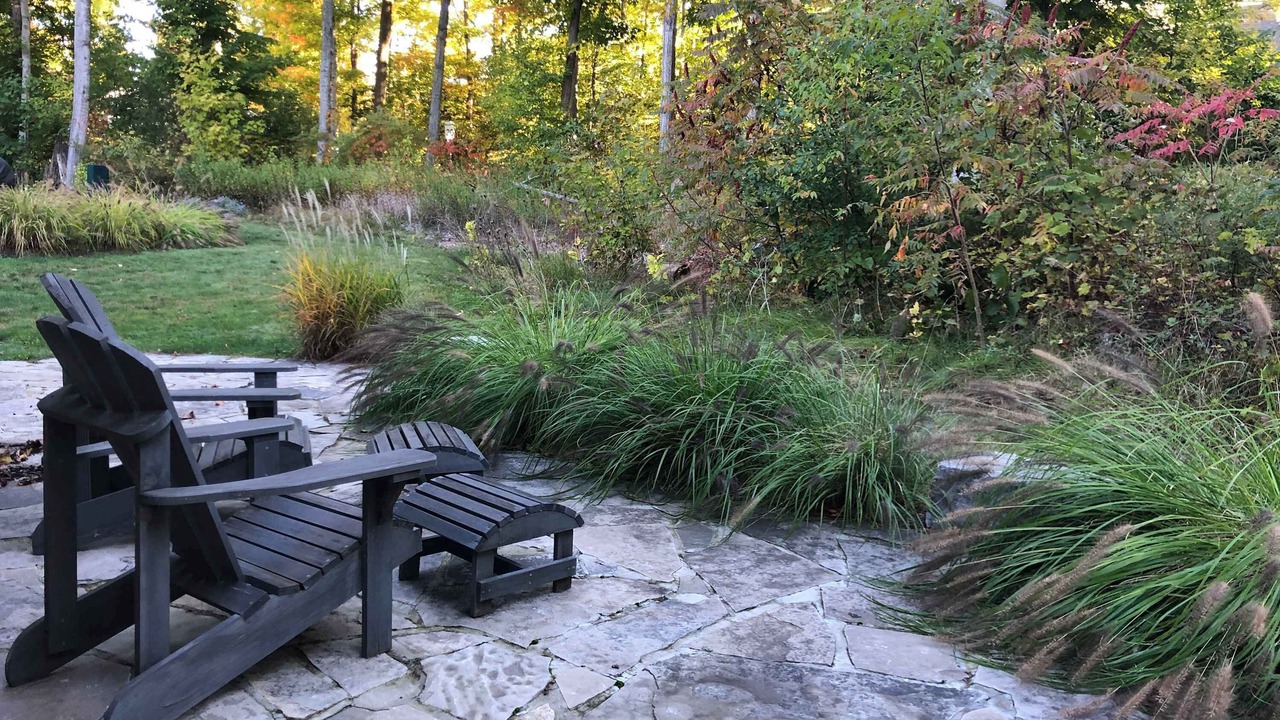 Photo of Outdoor in Cherry Valley