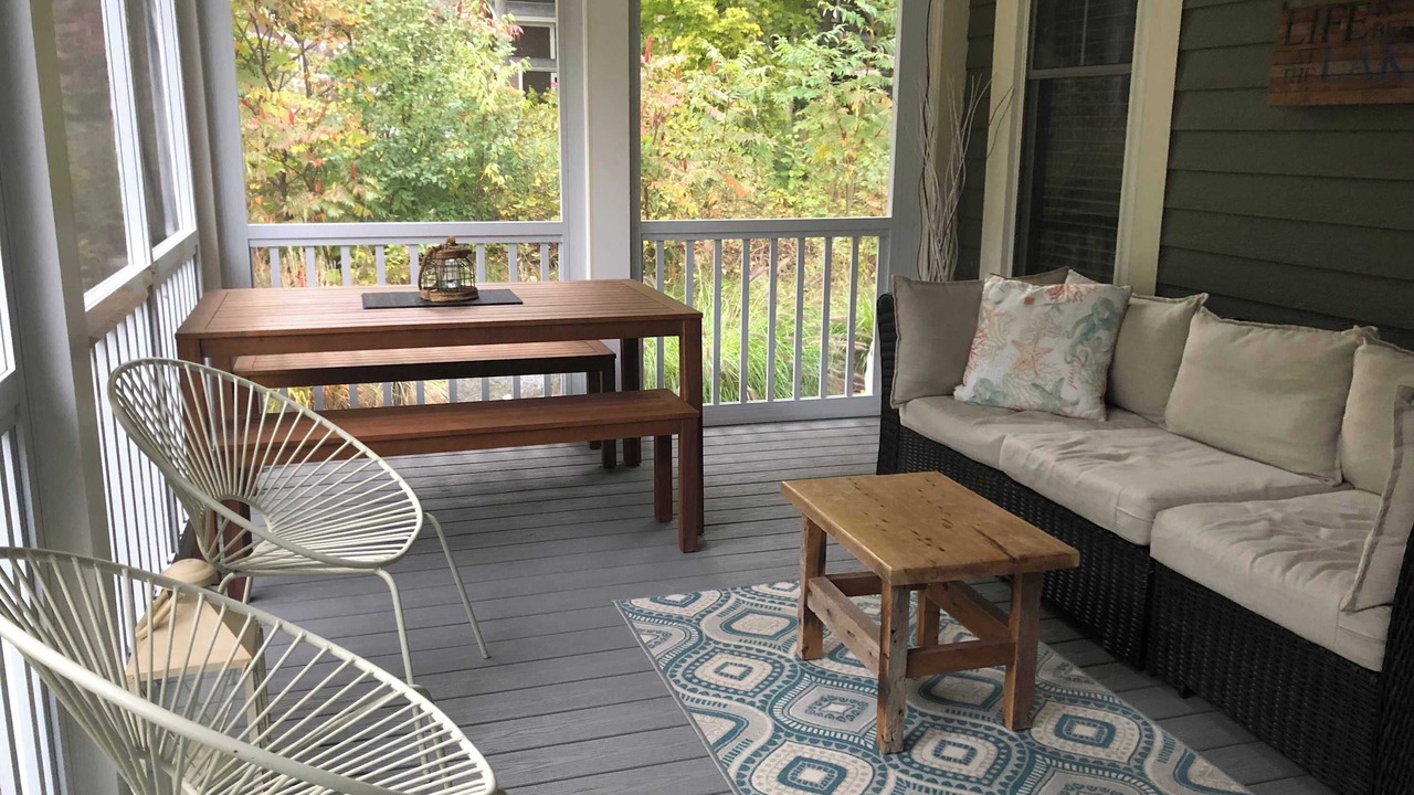 Photo of Outdoor in Cherry Valley