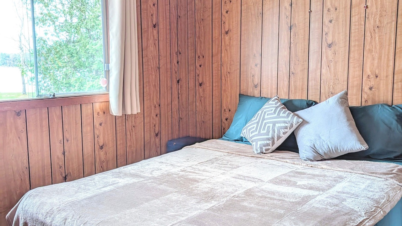 Photo of Bedroom in Douro-Dummer