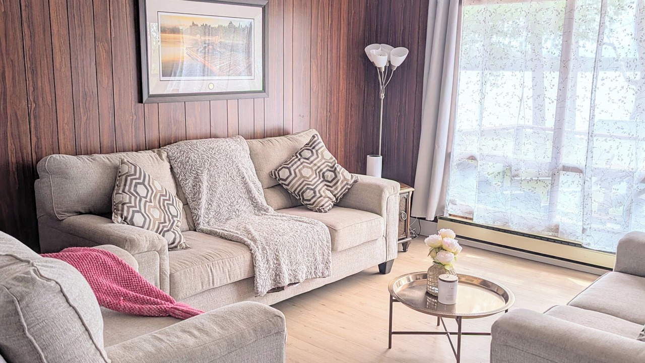 Photo of Livingroom in Douro-Dummer