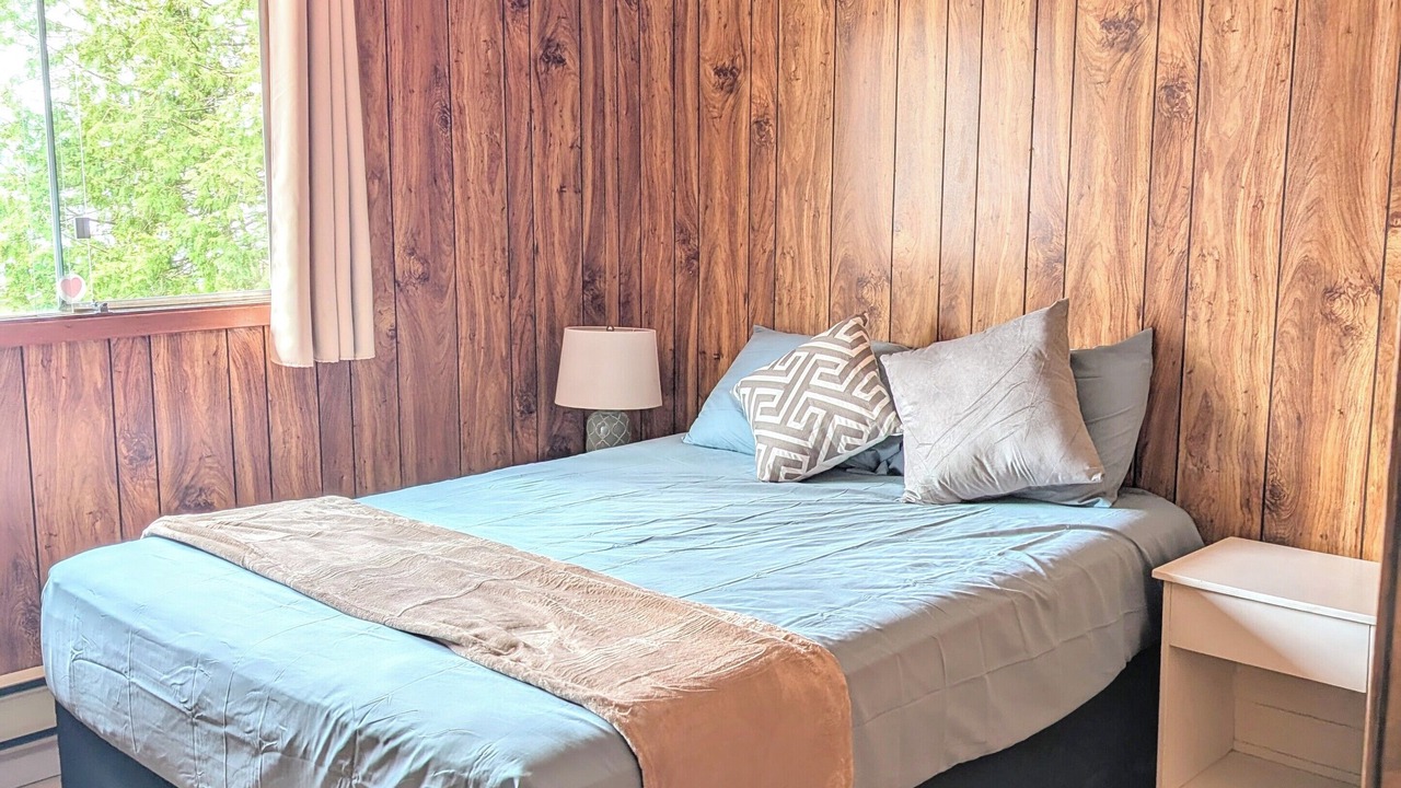 Photo of Bedroom in Douro-Dummer