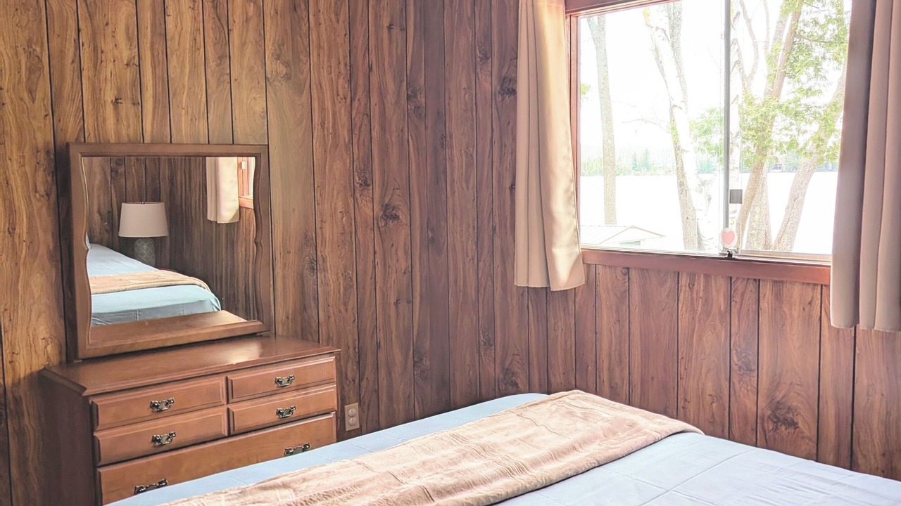 Photo of Bedroom in Douro-Dummer