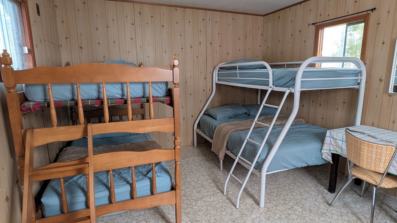 Photo of Bedroom in Douro-Dummer