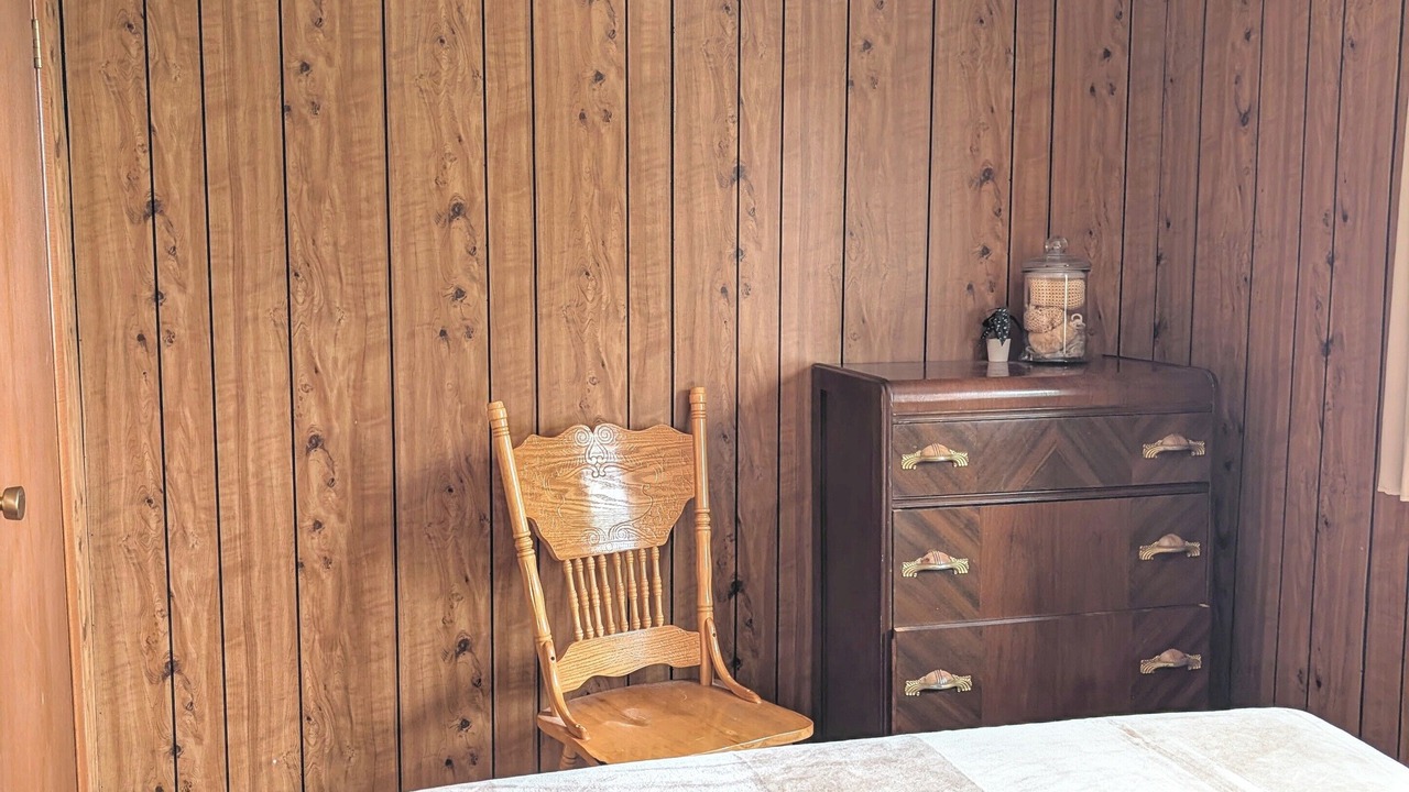 Photo of Bedroom in Douro-Dummer