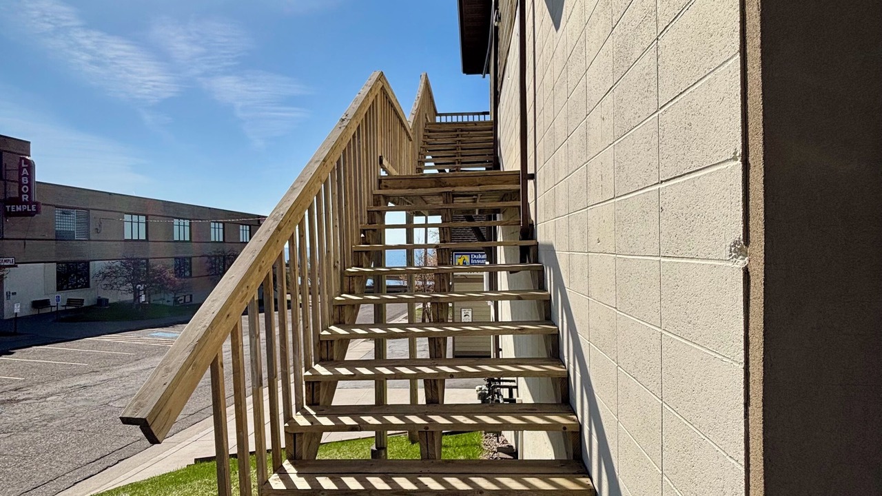 Photo of Outdoor in St. Louis County