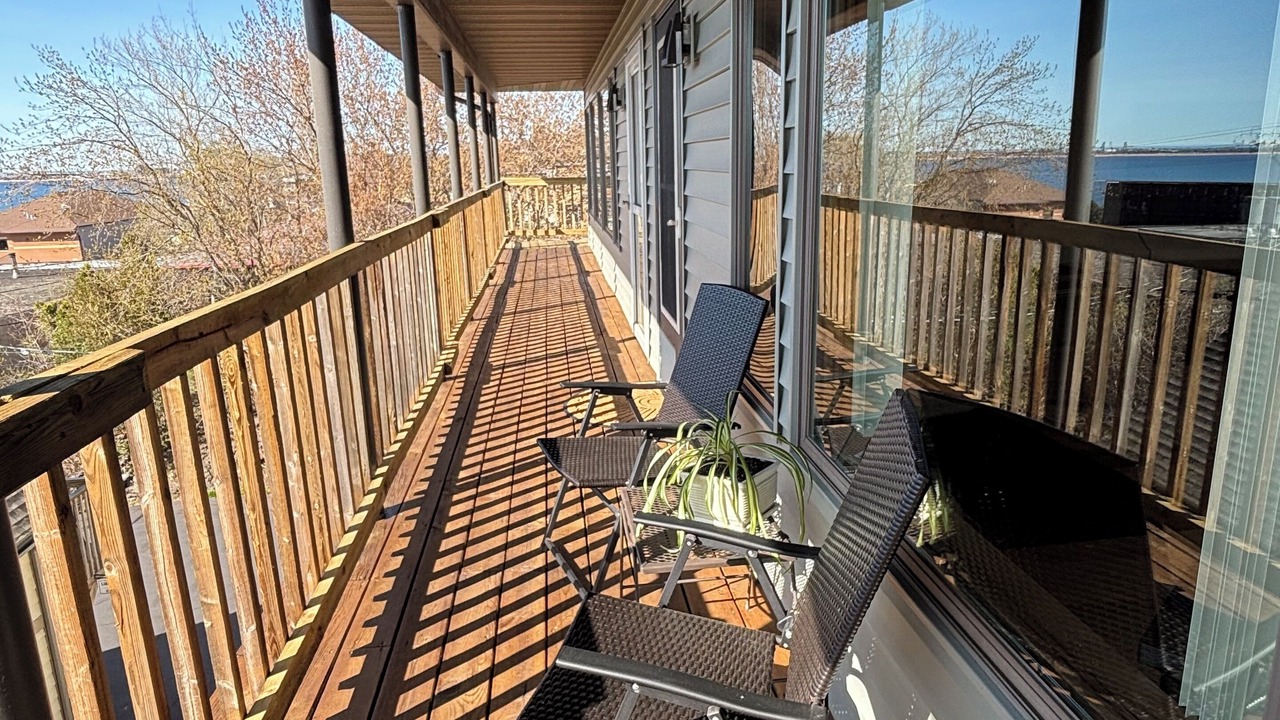 Photo of Outdoor in St. Louis County