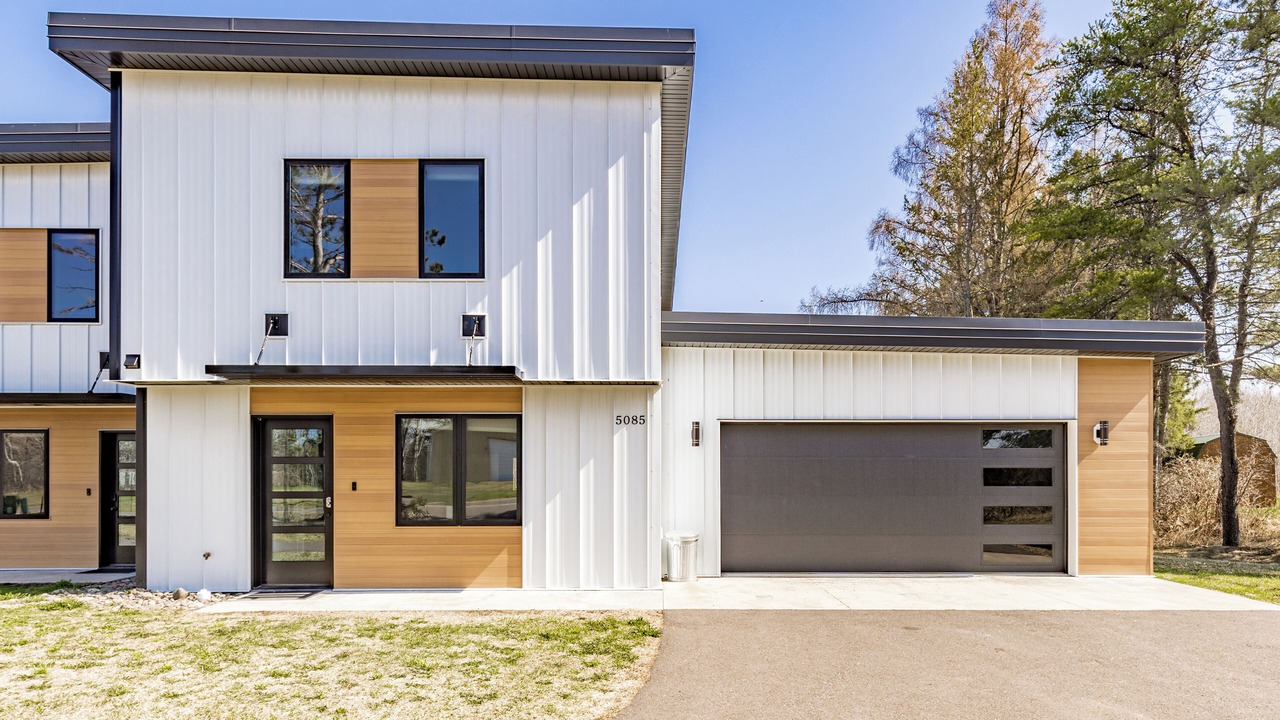 Photo of Outdoor in Hermantown