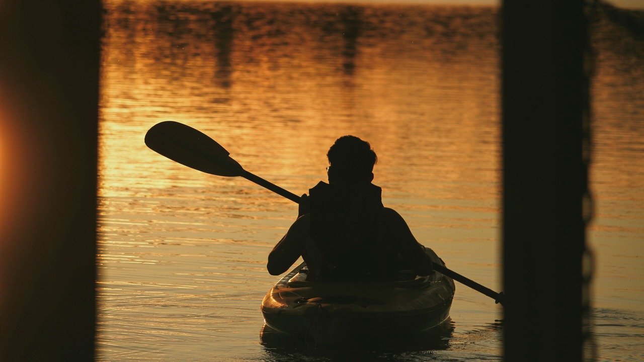 Photo of Outdoor in Stone Mills