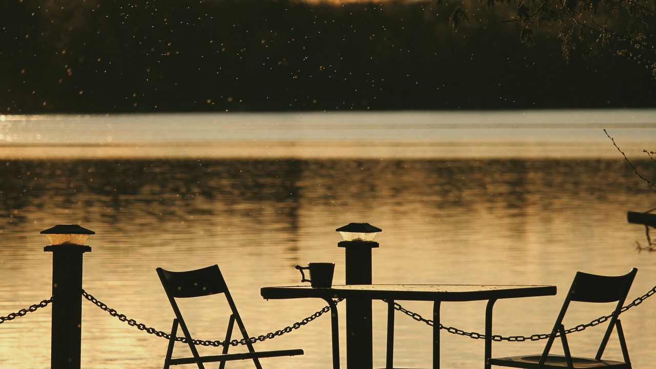 Photo of Outdoor in Stone Mills