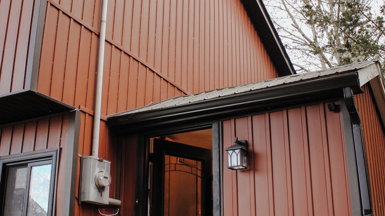Photo of Outdoor in Stone Mills