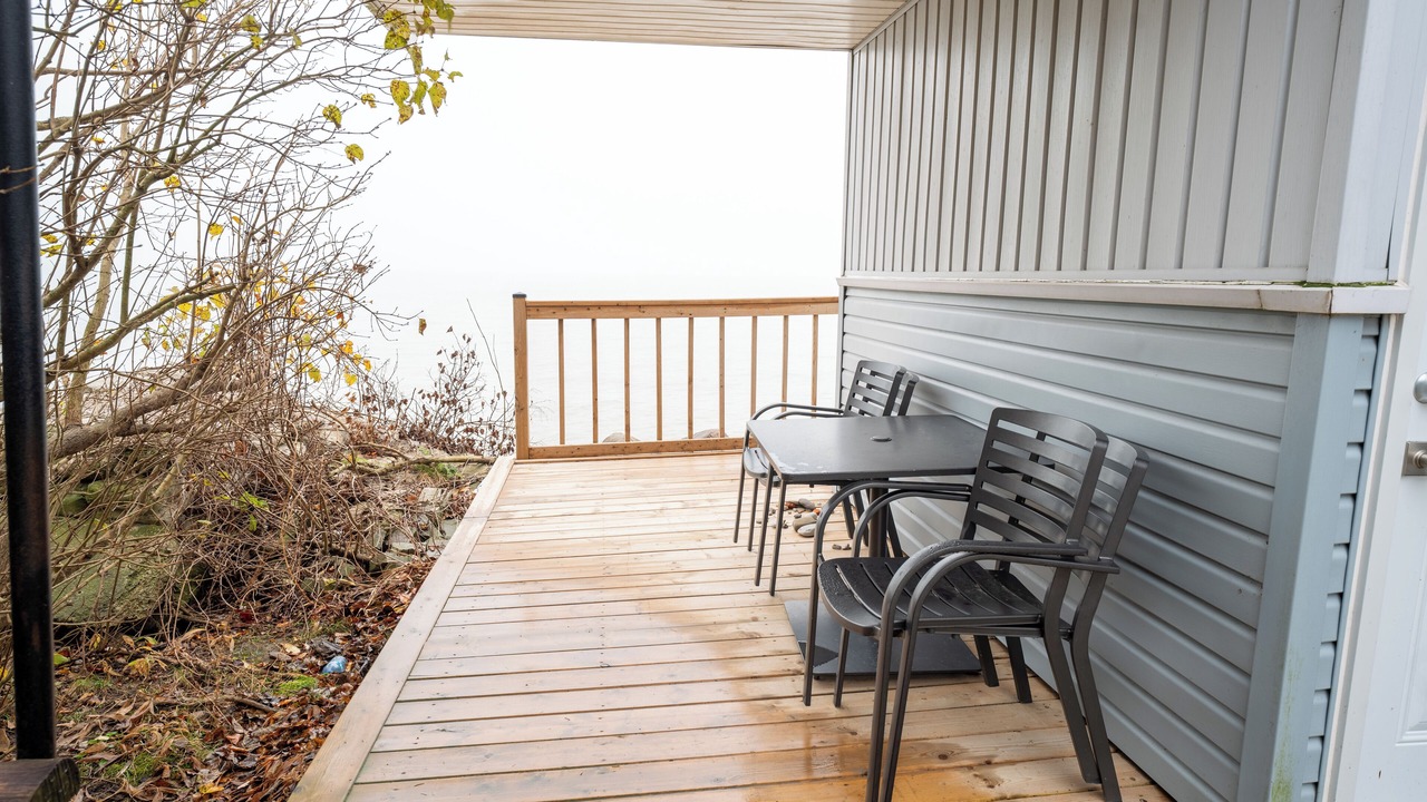 Photo of Outdoor in Long Point