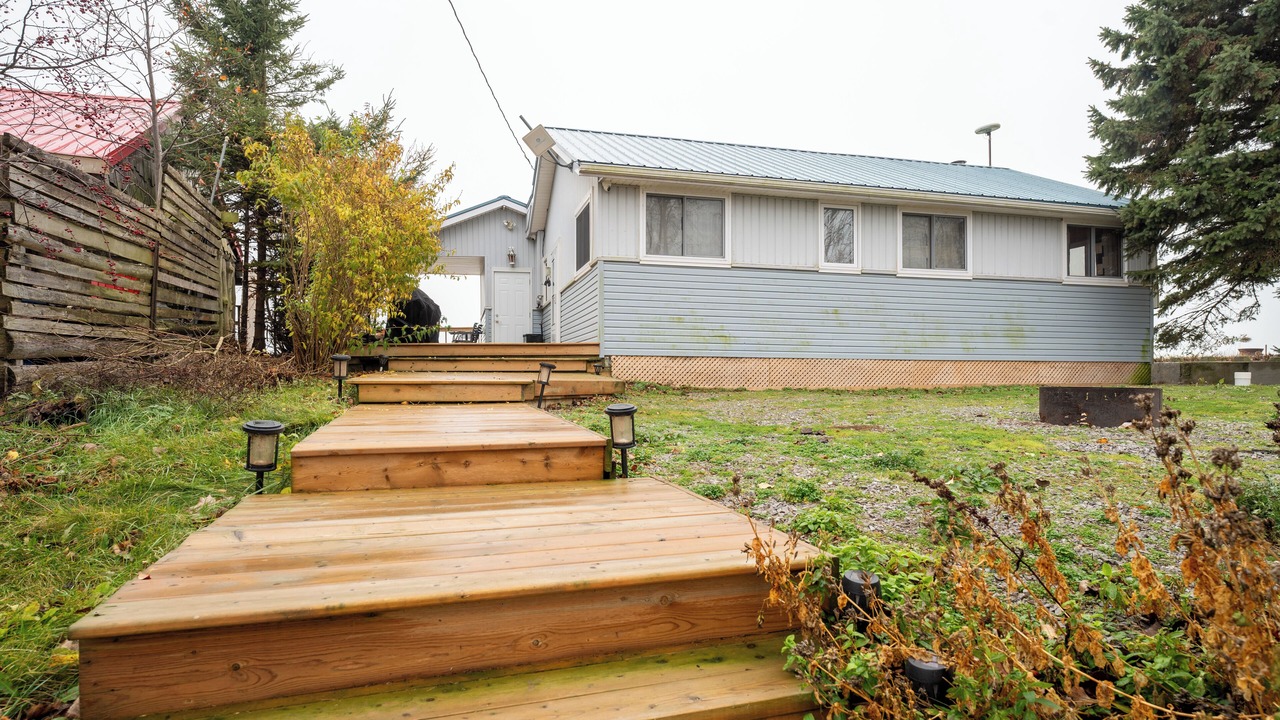 Photo of Outdoor in Long Point