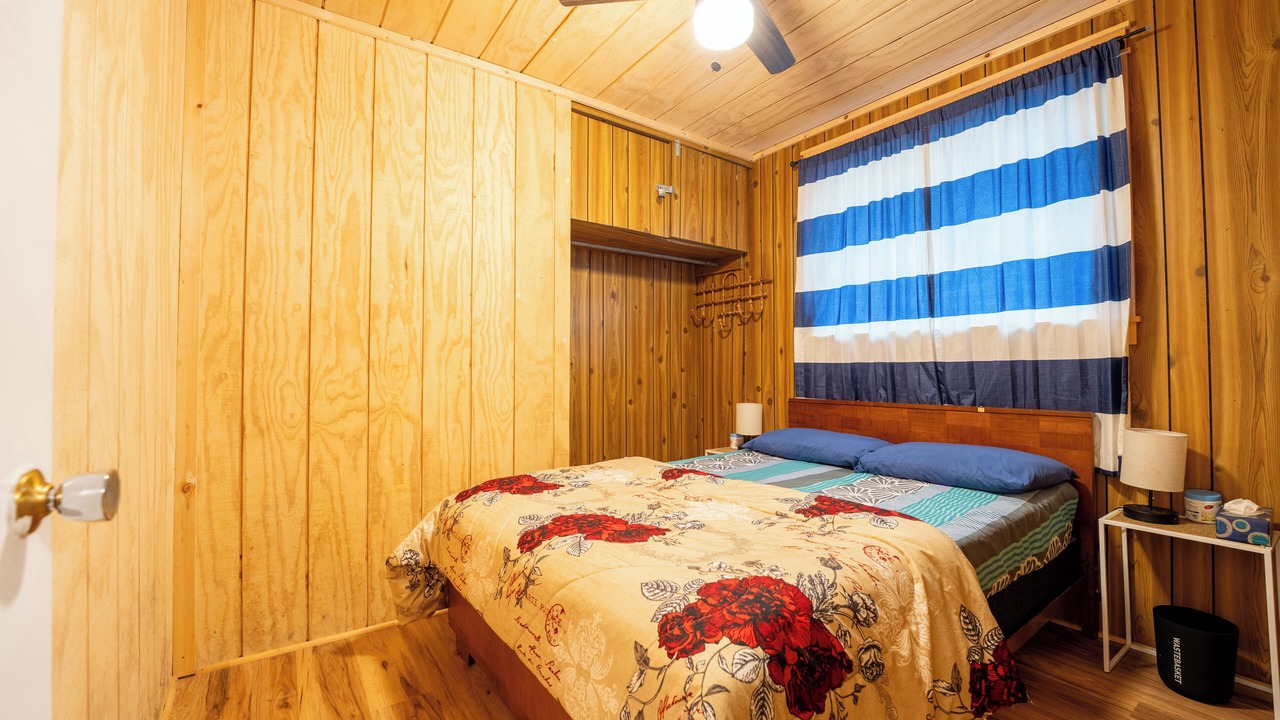Photo of Bedroom in Long Point