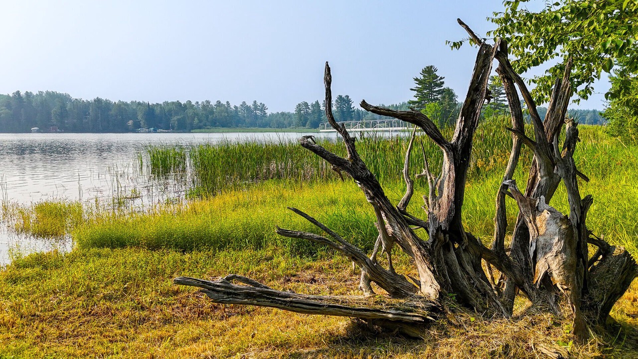 Photo of Others in Whiteface Reservoir