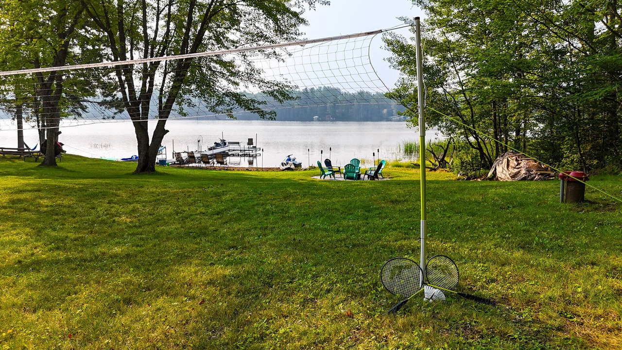 Photo of Outdoor in Whiteface Reservoir