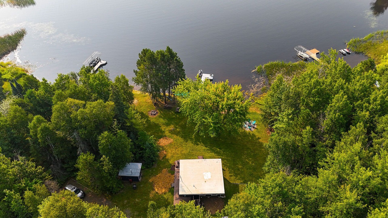 Photo of Outdoor in Whiteface Reservoir