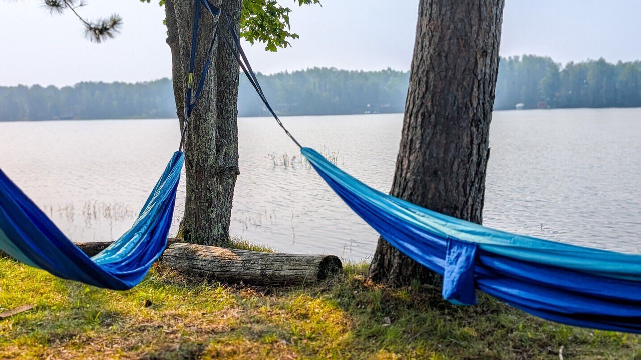 Photo of Others in Whiteface Reservoir